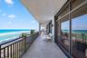 Balconies Everywhere