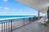 Southeastern Penthouse Ocean Views