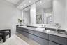 Second Master Bath