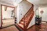 Entrance Foyer