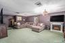Recreation Room