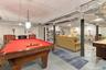 Recreation Room