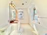 Bathroom 4