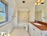 Bathroom 4