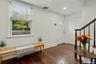 Entrance Foyer