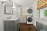 Half Bathroom