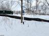 Build your dream home here!