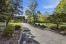 Paved Driveway