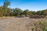 Yes, all 16 acres!