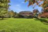Beautiful Appointed Home
