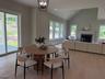Open Concept