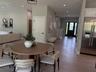Open Concept