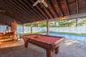 Paved Patio