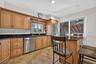 Unit 1 Kitchen