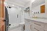 2nd Floor Full Bath