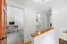 2nd Floor Landing