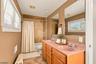 Main Bath