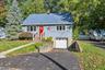 55 Briarwood Road