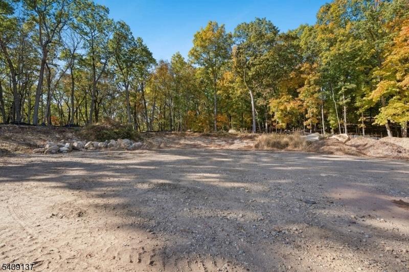 The lot is waiting for you!