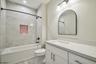 Princess Bathroom