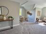 Bonus Room Off of Primary
