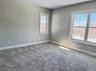 Jack/Jill Bedroom