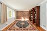 Custom brick wall in LR