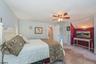 2nd Floor Bedroom