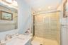 Main Full bath