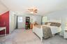2nd Floor Bedroom