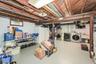 Full basement