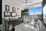 PH 2204 Guest Suite 1