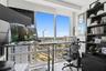PH 2204 Guest Suite 1