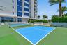 Water Club Pickle Ball