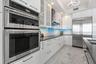 PH 2204 Custom Kitchen