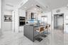 PH 2204 Custom Kitchen