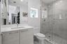 Guest Suite 3 Bathroom