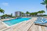 Water Club Amenities