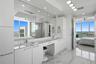 Custom Ensuite Primary Bathroom