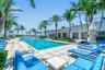 Water Club Amenities