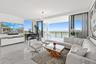 Open Concept Living & Dining