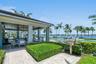 Water Club Amenities