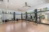 Water Club Fitness Center