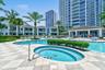 Water Club Amenities
