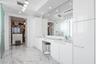 Custom Ensuite Primary Bathroom
