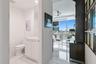 PH 2204 Guest Suite With Full Bathroom