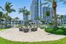 Water Club Penthouse 2204