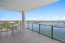 Penthouse Water View Terrace