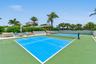 Water Club Pickle Ball