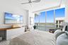 Water View Primary Suite